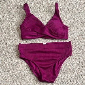 Apt. 9 Swim Bikini